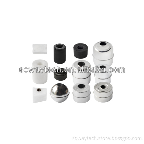 FBP105 float switch float sensor